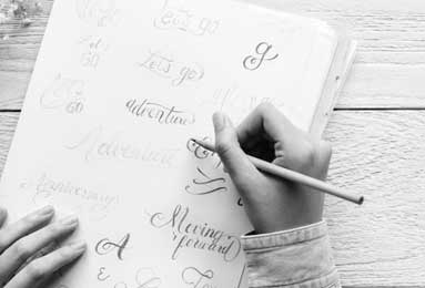 玩家必备教程“微信在哪可以创建牛牛房间房卡”轻松获取房卡渠道