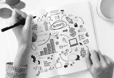 给大家分享“卡贝大厅怎么买房卡”房卡获取方式方法