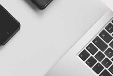 给大家分享“金花链接在哪里买”房卡获取方式方法