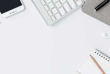 玩家必备教程“微信金花链接房卡多少钱一张”房卡获取方式方法