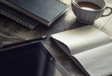 给大家分享“金花牛牛麻将房卡出售”轻松获取房卡渠道