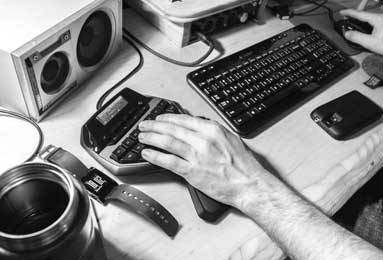 给大家分享“新烛龙大厅房卡”房卡获取方式方法