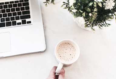 给大家分享“微信链接拼三张房卡怎么弄”轻松获取房卡渠道