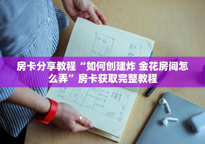 玩家攻略“微信金花牛牛房卡怎么买”轻松获取房卡全渠道 玩家攻略“微信金花牛牛房卡怎么买”轻松获取房卡全渠道