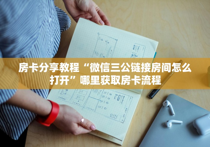 玩家攻略“微信牛牛创建房间卡”详细房卡教程