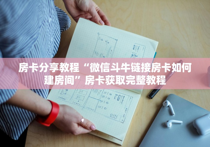 房卡必备教程“微信群链接牛牛房卡”房卡获取方式