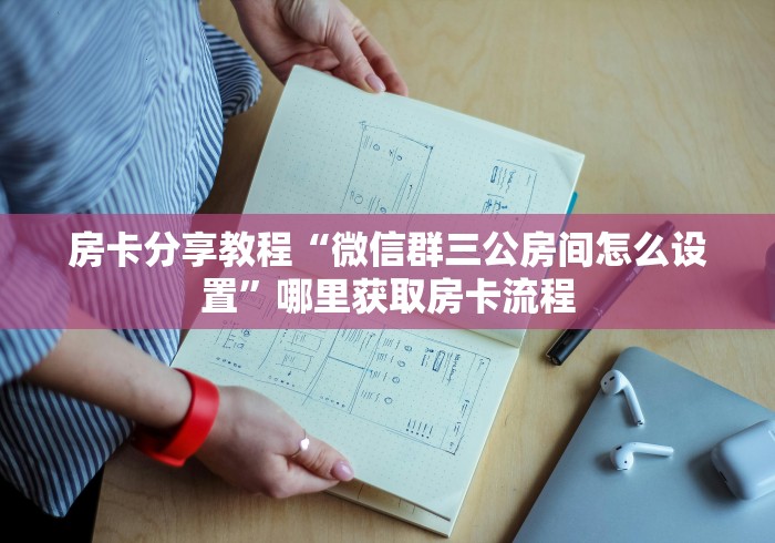 一分钟实测分享“微信群牛牛房卡去哪买”轻松获取房卡全渠道 一分钟实测分享“微信群牛牛房卡去哪买”轻松获取房卡全渠道