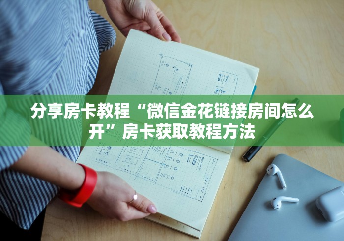 一分钟了解“微信炸 金花怎样建房间”详细房卡怎么购买教程