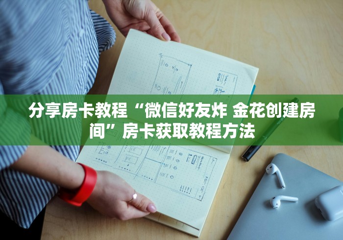 玩家必备教程“金花牛牛房卡在哪里买”获取房卡教程-哔哩哔哩 玩家必备教程“金花牛牛房卡在哪里买”获取房卡教程-哔哩哔哩