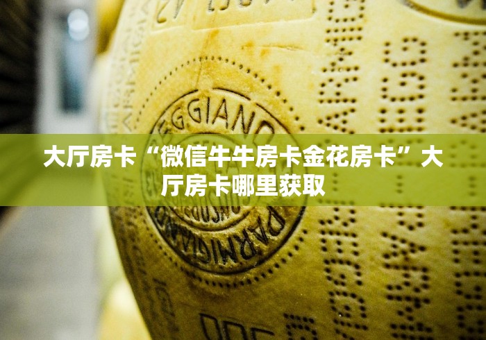 一分钟介绍使用“牛牛链接房卡创建房卡”房卡怎么购买