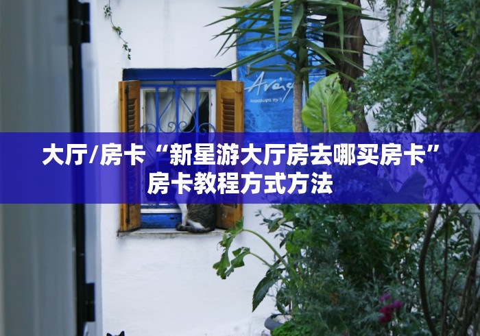 房卡全攻略“微信链接金花房卡”获取房卡教程-哔哩哔哩