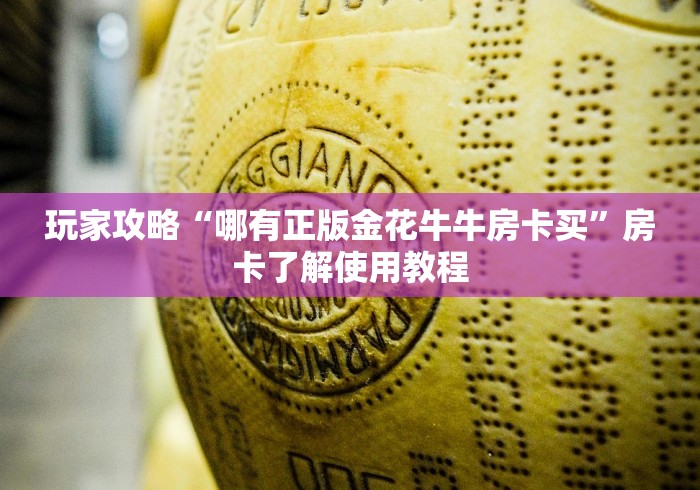 房卡必备教程“微信牛牛房卡多少钱”房卡获取方式