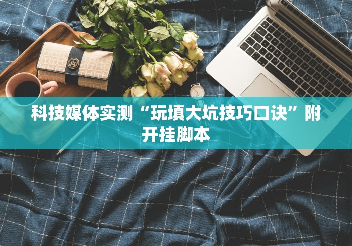 房卡全攻略“微信群牛牛房卡哪里购买”链接房卡在哪里获取