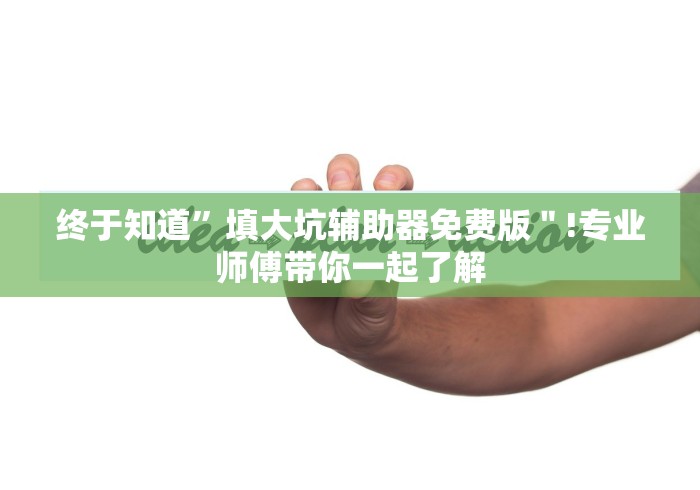 分享实测“微信金花房卡跟谁买”详细房卡教程 分享实测“微信金花房卡跟谁买”详细房卡教程