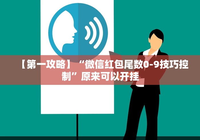 一分钟实测分享“狂飙大厅牛牛金花房卡”房卡使用教程