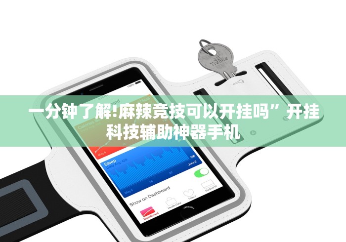 科普一下“炸 金花房卡在哪里购买”房卡详细充值